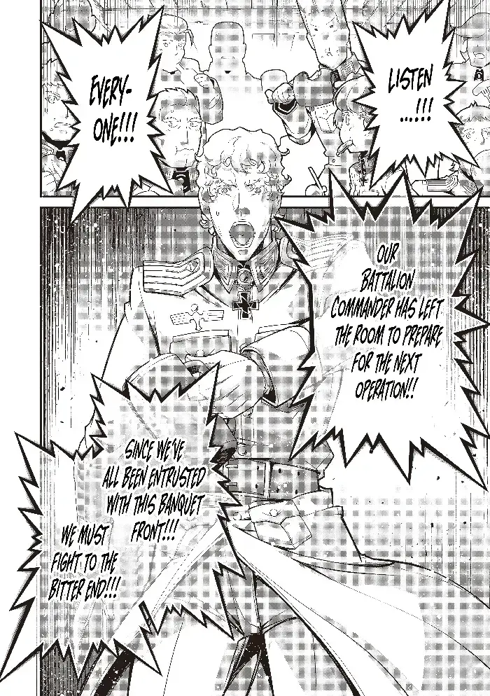 Youjo Senki Chapter 89 image 35_optimized_optimized_optimized